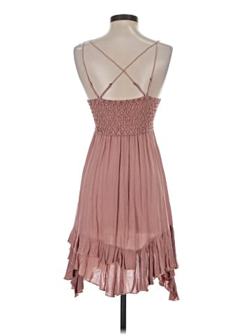 FP One Cocktail Dress (view 2)