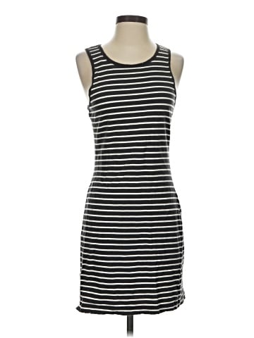 Current/Elliott Casual Dress (view 1)