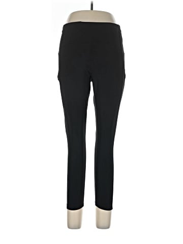 Zella Active Pants (view 1)