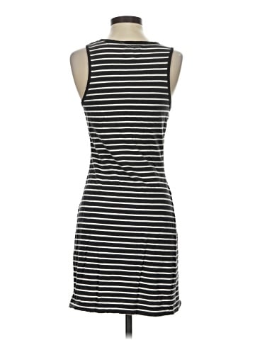 Current/Elliott Casual Dress (view 2)