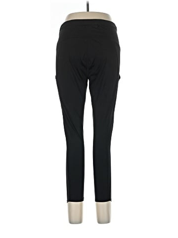 Zella Active Pants (view 2)