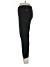 Zella Solid Black Active Pants Size L - photo 5