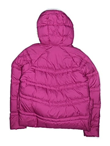 Marmot Snow Jacket (view 2)