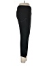 Zella Solid Black Active Pants Size L - photo 4