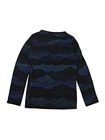 Smartwool 3/4 Sleeve T-Shirt (view 2)