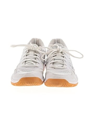Asics Sneakers (view 2)
