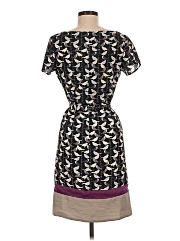 Gabby Skye Casual Dress (view 2)