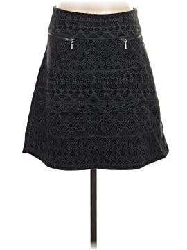 Athleta Casual Skirt (view 1)