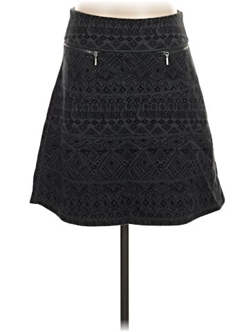 Athleta Casual Skirt (view 1)