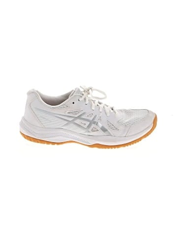 Asics Sneakers (view 1)
