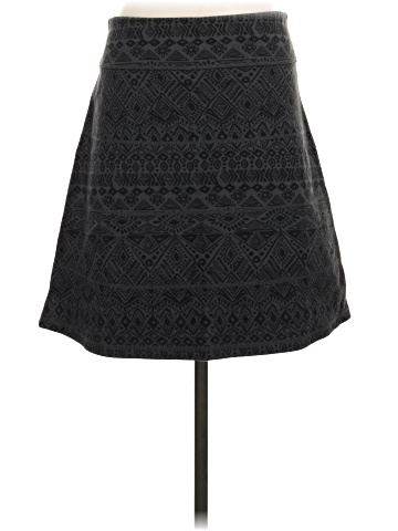 Athleta Casual Skirt (view 2)