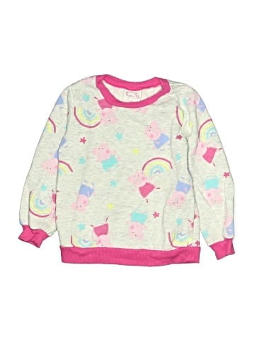 Peppa Pig Sweatshirt (view 1)