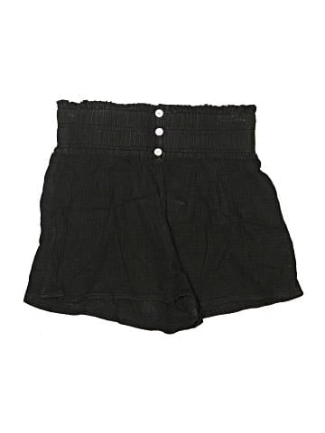 Mi ami Skort (view 1)