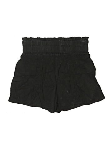 Mi ami Skort (view 2)