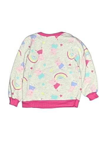 Peppa Pig Sweatshirt (view 2)