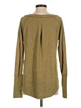 We the Free Pullover Sweater (view 2)