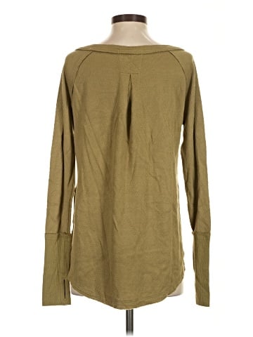 We the Free Pullover Sweater (view 2)