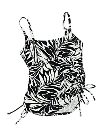 24th & Ocean Swimsuit Top (view 1)