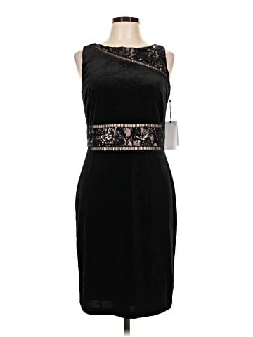 Ivanka Trump Cocktail Dress (view 1)