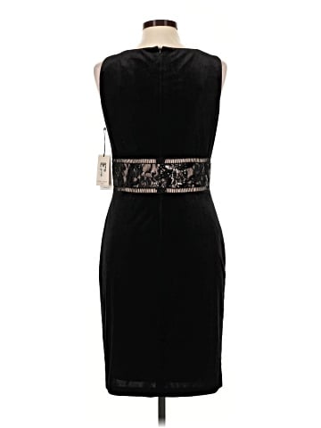 Ivanka Trump Cocktail Dress (view 2)