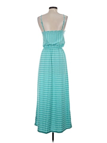 Fourteenth Place Casual Dress (view 2)