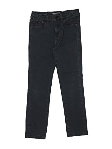 DL1961 Jeans (view 1)