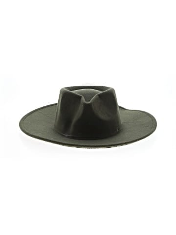By Anthropologie Fedora (view 1)