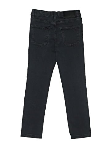 DL1961 Jeans (view 2)