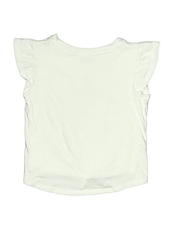 Jumping Beans Sleeveless T-Shirt (view 2)