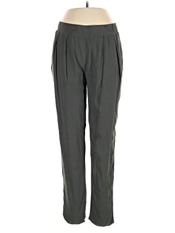 James Perse Casual Pants (view 1)