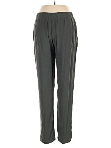 James Perse Casual Pants (view 2)
