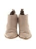 Universal Thread Tan Ankle Boots Size 7 1/2 - photo 2