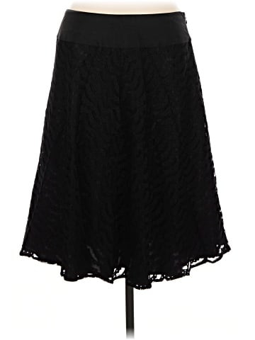 Alfani Casual Skirt (view 1)