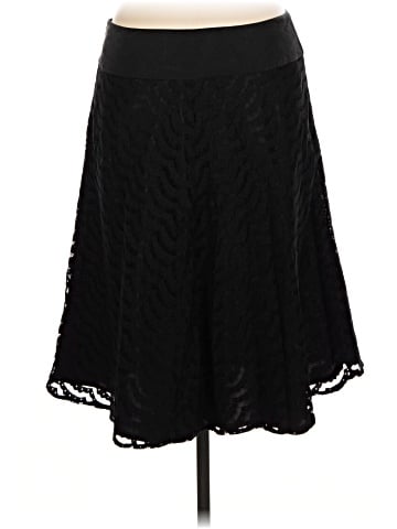Alfani Casual Skirt (view 2)