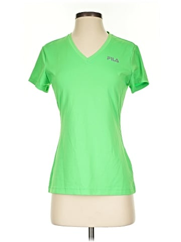 Fila Sport Active T-Shirt (view 1)