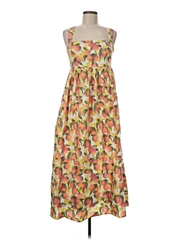 J.Crew Casual Dress (view 1)