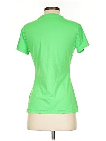 Fila Sport Active T-Shirt (view 2)