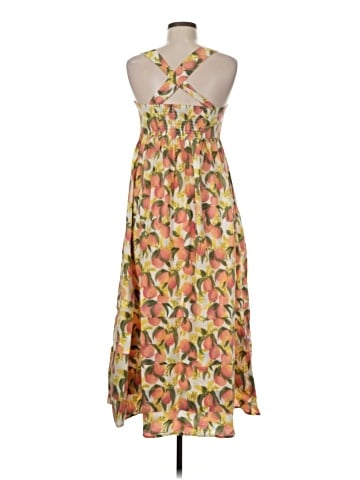 J.Crew Casual Dress (view 2)