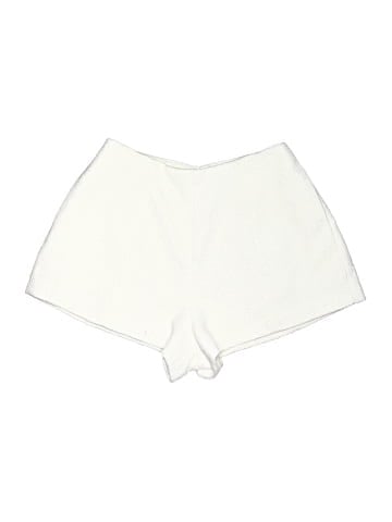 C/MEO Collective Shorts (view 1)