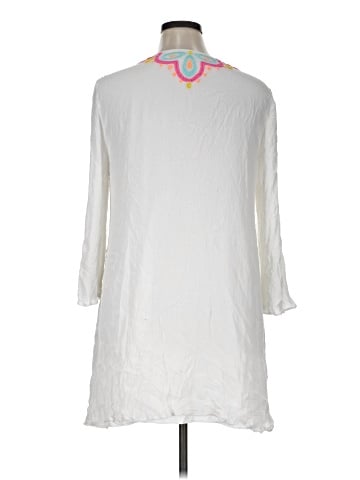 Lilly Pulitzer Casual Dress (view 2)
