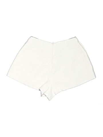 C/MEO Collective Shorts (view 2)