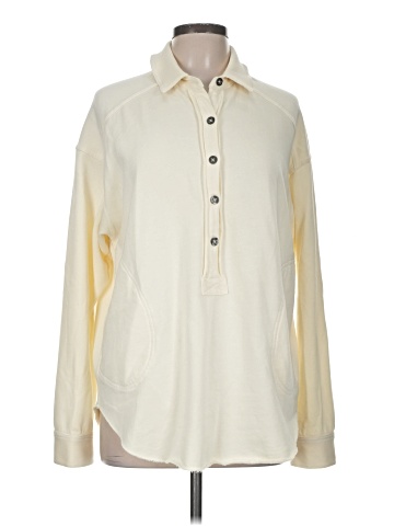 Dylan Pullover Sweater (view 1)