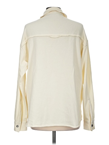 Dylan Pullover Sweater (view 2)