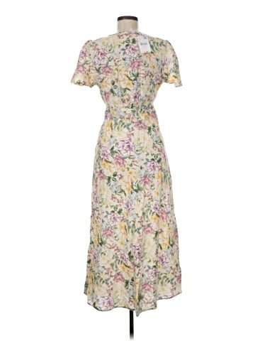 MNG Casual Dress (view 2)