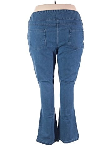 Blair Jeans (view 2)
