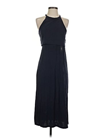 Double Zero Casual Dress (view 1)