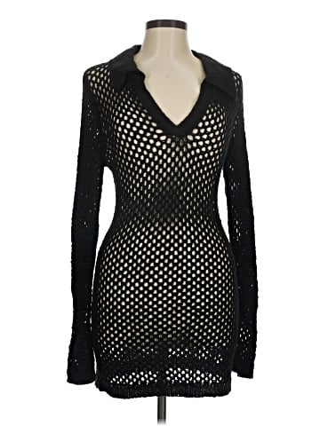 Market Cocktail Dress (view 1)