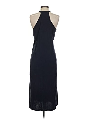 Double Zero Casual Dress (view 2)