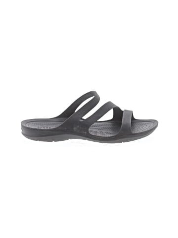 Crocs Sandals (view 1)