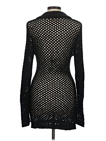 Market Cocktail Dress (view 2)
